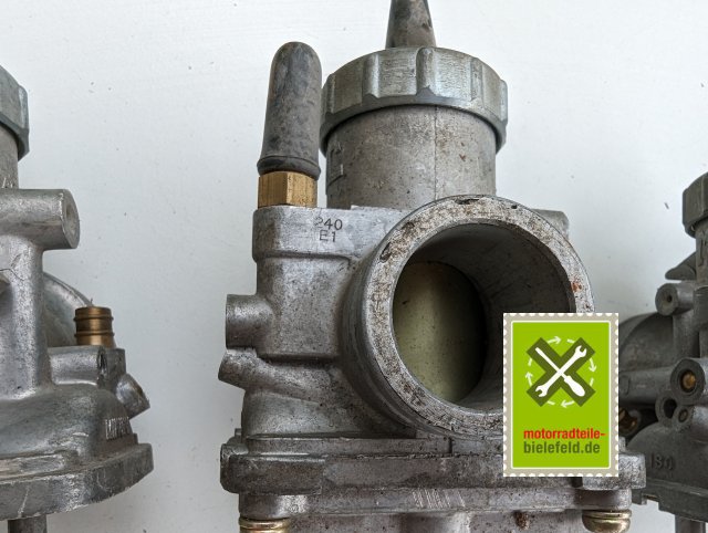 PXL_20240517_113050890